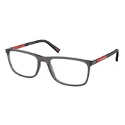 Prada Linea Rossa PS 03QV 01D1O1