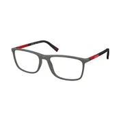 Prada Linea Rossa PS 03QV 16X1O1