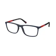 Prada Linea Rossa PS 03QV MAG1O1