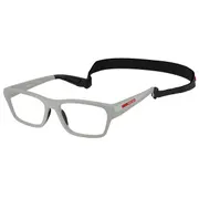 Prada Linea Rossa PS 03RV 13Z1O1