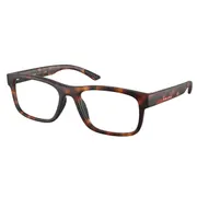 Prada Linea Rossa PS 04QV 17X1O1