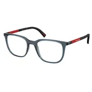 Prada Linea Rossa PS 04RV CZH1O1