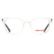 Prada Linea Rossa PS 04RV 2AZ1O1