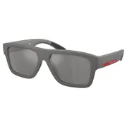 Prada Linea Rossa PS 04ZSF Asian Fit 16X7W1
