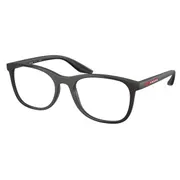 Prada Linea Rossa PS 05PV 18K1O1