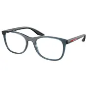 Prada Linea Rossa PS 05PV CZH1O1