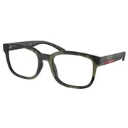 Prada Linea Rossa PS 05QV 14X1O1