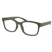 Prada Linea Rossa PS 05QV 15X1O1