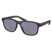 Prada Linea Rossa PS 06YS 1BO10J