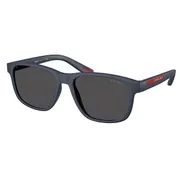 Prada Linea Rossa PS 06YS TFY06F