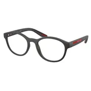 Prada Linea Rossa PS 07PV 18K1O1
