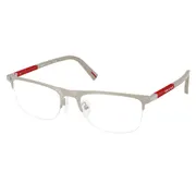 Prada Linea Rossa PS 50RV 18X1O1