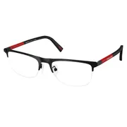 Prada Linea Rossa PS 50RV 1BO1O1
