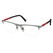 Prada Linea Rossa PS 50RV DHG1O1