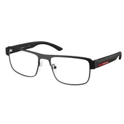Prada Linea Rossa PS 51RV 07F1O1
