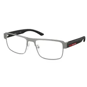 Prada Linea Rossa PS 51RV DHG1O1
