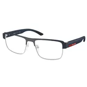 Prada Linea Rossa PS 51RV TFY1O1
