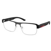 Prada Linea Rossa PS 51RV 1BO1O1