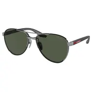 Prada Linea Rossa PS 51YS 5AV50F