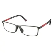 Prada Linea Rossa PS 53QV 06P1O1