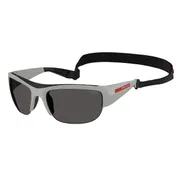 Prada Linea Rossa PS A01S 13Z5S0
