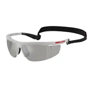 Prada Linea Rossa PS A02S 14Z05A