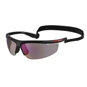 Prada Linea Rossa PS A02S 1BO10J