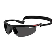 Prada Linea Rossa PS A02S 1BO5S0