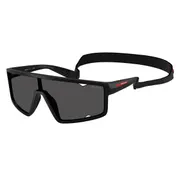 Prada Linea Rossa PS A03S 1BO5S0