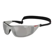 Prada Linea Rossa PS A04S 13Z05A