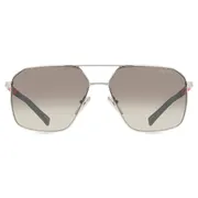 Prada Linea Rossa PS A50S 1BC02M