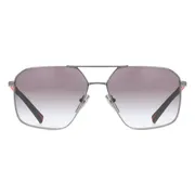Prada Linea Rossa PS A50S 5AV09U