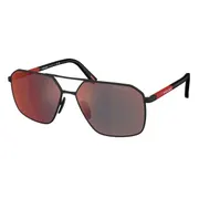 Prada Linea Rossa PS A50S DG008F