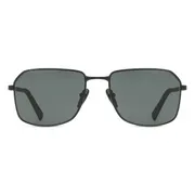 Prada Linea Rossa PS A51S 1BO06F
