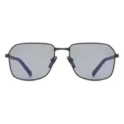 Prada Linea Rossa PS A51S DG008F, Black frame, view 1