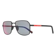 Prada Linea Rossa PS A51S DG008F, Black frame, view 2