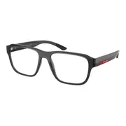 Prada Linea Rossa PS 05RV 01D1O1