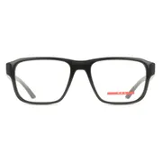 Prada Linea Rossa PS 05RV 1AB1O1