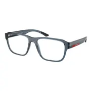 Prada Linea Rossa PS 05RV CZH1O1