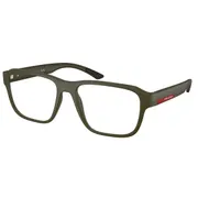 Prada Linea Rossa PS 05RV 15X1O1