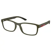 Prada Linea Rossa PS 06RV 15X1O1