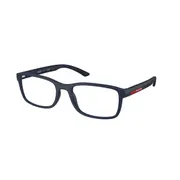 Prada Linea Rossa PS 06RV MAG1O1