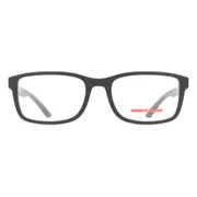 Prada Linea Rossa PS 06RV DG01O1