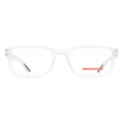 Prada Linea Rossa PS 06RV 14V1O1