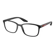 Prada Linea Rossa PS 07RV 1AB1O1