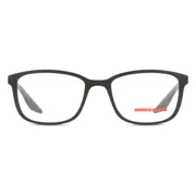 Prada Linea Rossa PS 07RV 1BO1O1