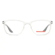 Prada Linea Rossa PS 07RV 2AZ1O1