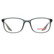 Prada Linea Rossa PS 07RV CZH1O1