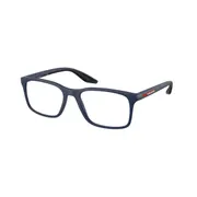 Prada Linea Rossa PS 08RV MAG1O1