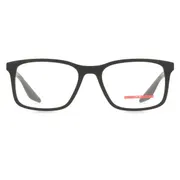 Prada Linea Rossa PS 08RV 1BO1O1